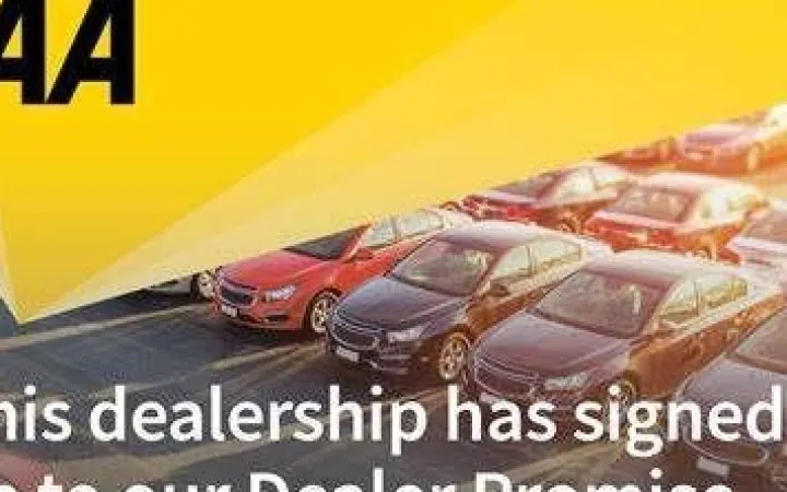 Volkswagen Golf 1.6 TDI BlueMotion Tech Match Hatchback 5dr Diesel Manual Euro 5 (s/s) (105 ps)